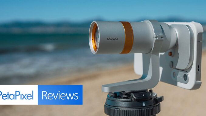 oppo-find-x10-pro-max-review-featured