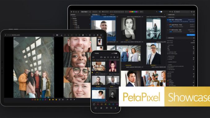 photoculler-showcase-header