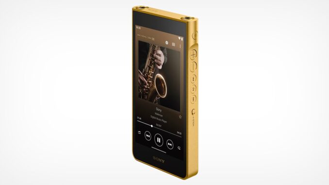 sony-walkman-gold-plated-featured