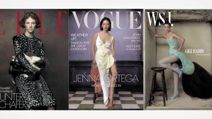 three-magazine-covers-same-photographer